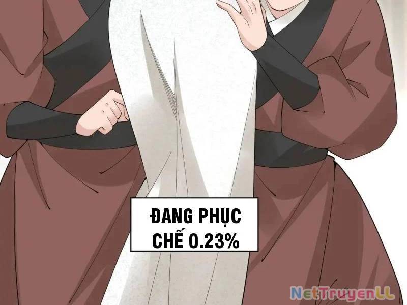 Công Tử Biệt Tú!: Chapter 80