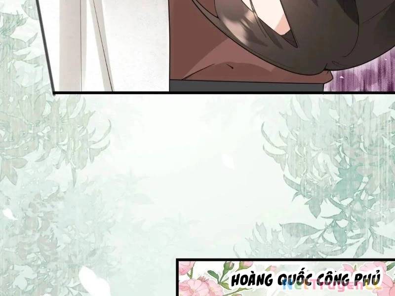 Công Tử Biệt Tú!: Chapter 80
