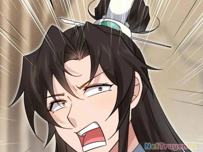 Công Tử Biệt Tú!: Chapter 80