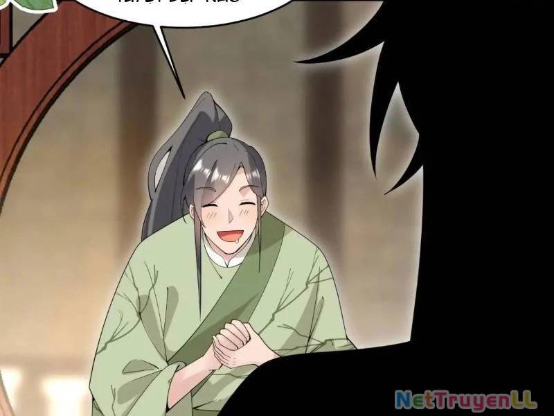 Công Tử Biệt Tú!: Chapter 80