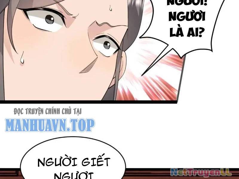 Công Tử Biệt Tú!: Chapter 80