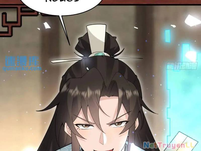 Công Tử Biệt Tú!: Chapter 80
