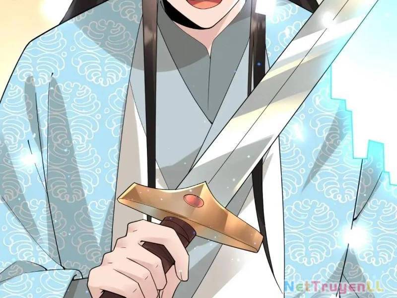 Công Tử Biệt Tú!: Chapter 80