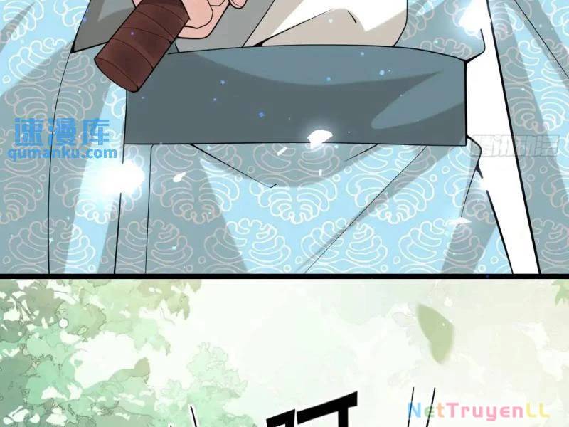 Công Tử Biệt Tú!: Chapter 80