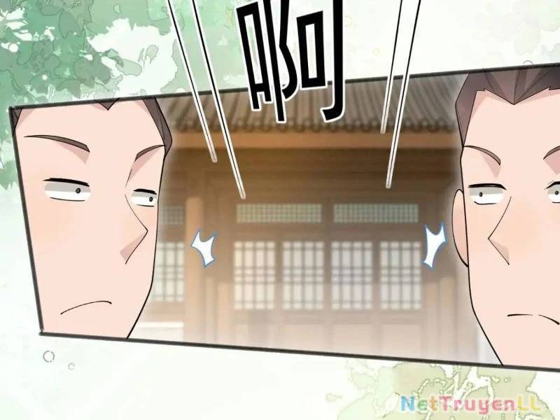 Công Tử Biệt Tú!: Chapter 80