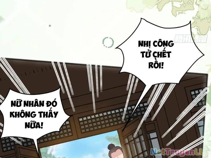Công Tử Biệt Tú!: Chapter 80