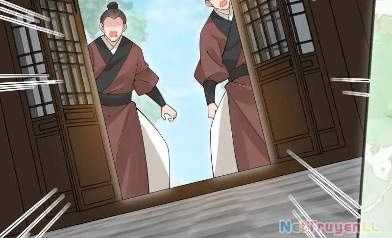 Công Tử Biệt Tú!: Chapter 80