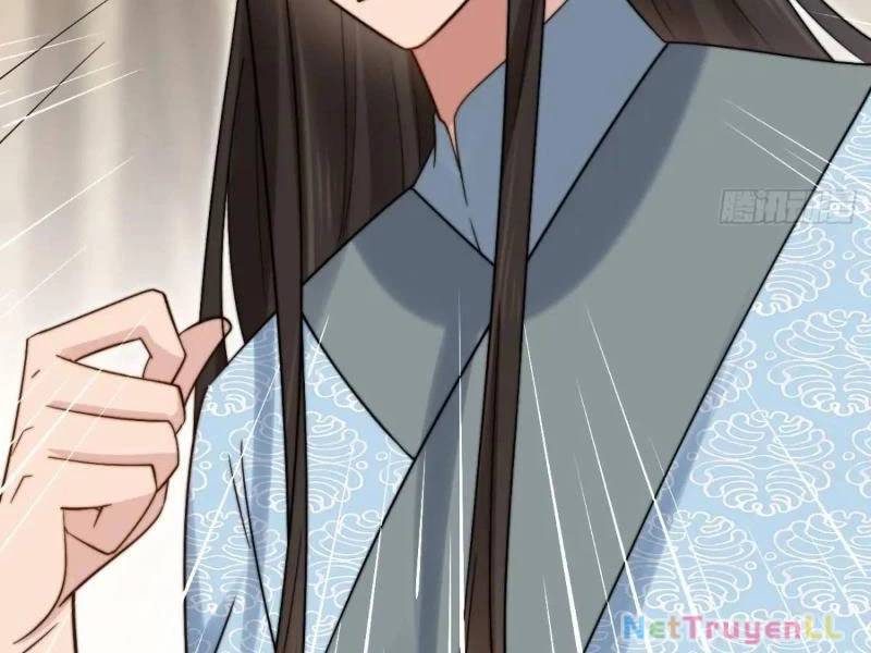 Công Tử Biệt Tú!: Chapter 80