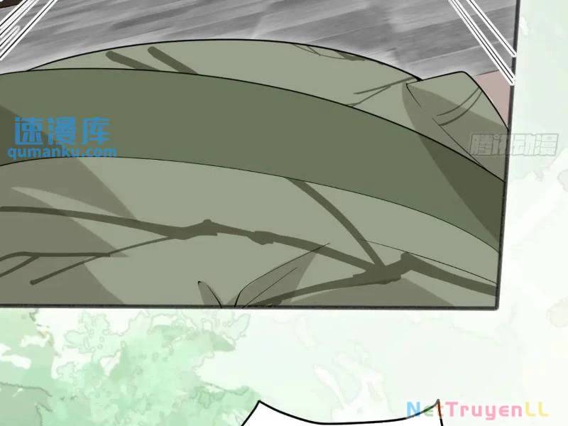 Công Tử Biệt Tú!: Chapter 80