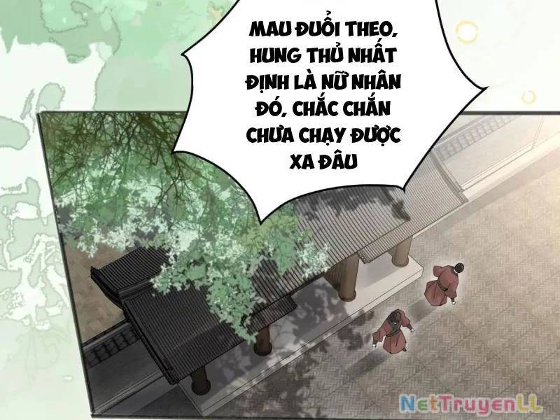 Công Tử Biệt Tú!: Chapter 80
