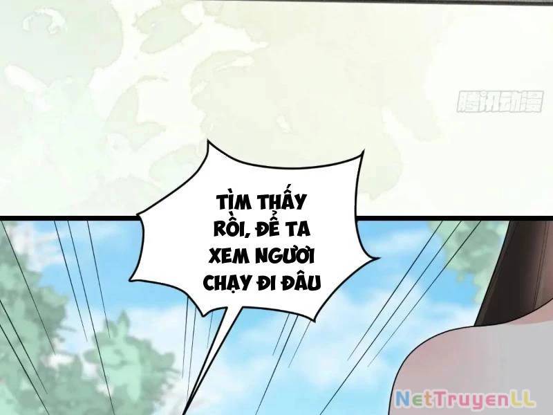Công Tử Biệt Tú!: Chapter 80