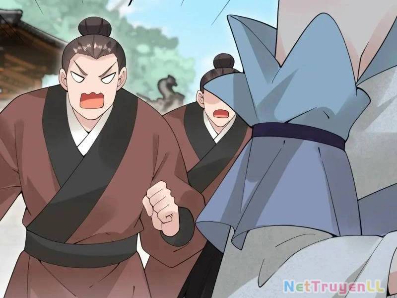 Công Tử Biệt Tú!: Chapter 80