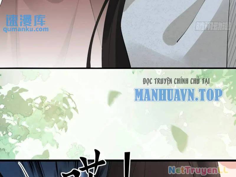 Công Tử Biệt Tú!: Chapter 80