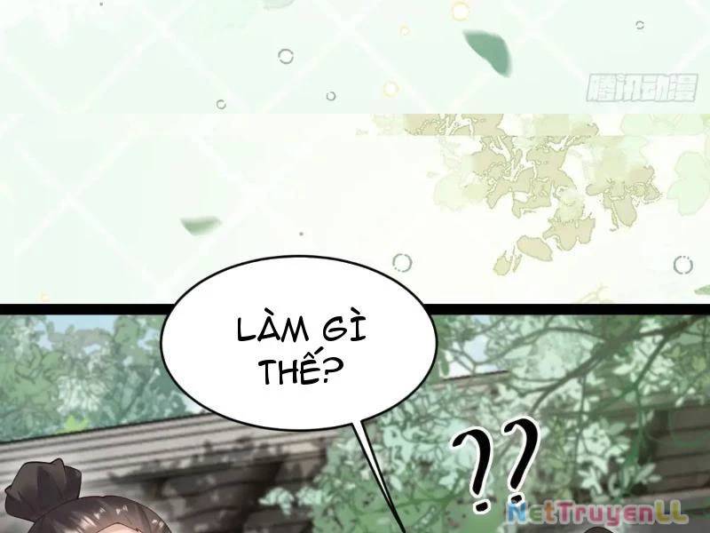 Công Tử Biệt Tú!: Chapter 80