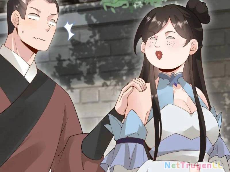 Công Tử Biệt Tú!: Chapter 80