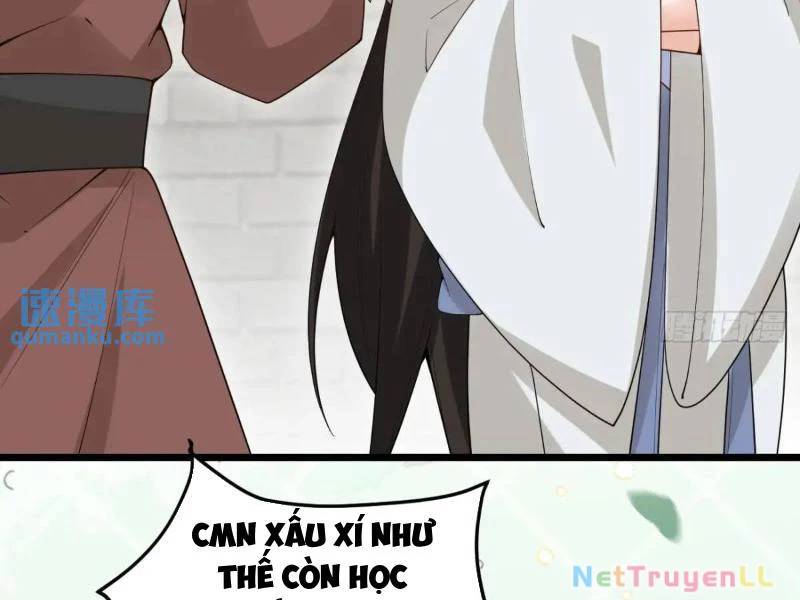 Công Tử Biệt Tú!: Chapter 80
