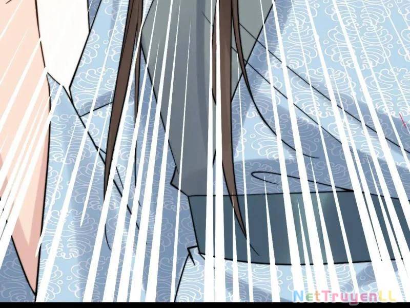 Công Tử Biệt Tú!: Chapter 80