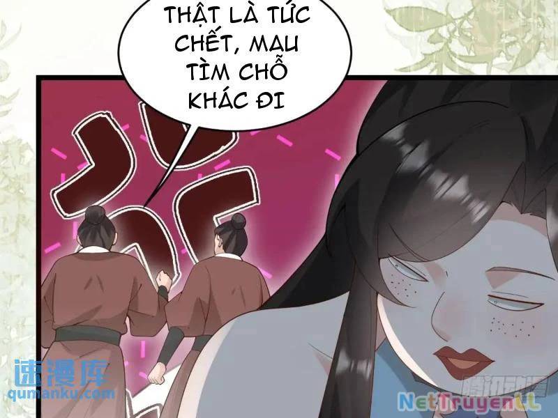 Công Tử Biệt Tú!: Chapter 80