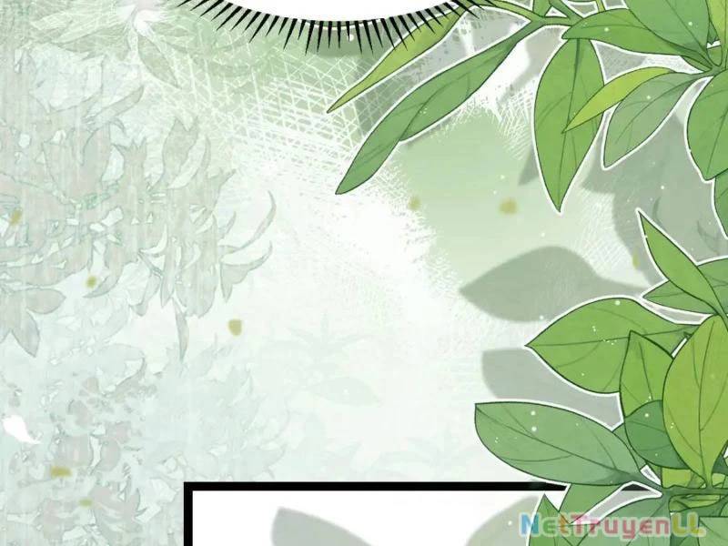 Công Tử Biệt Tú!: Chapter 80