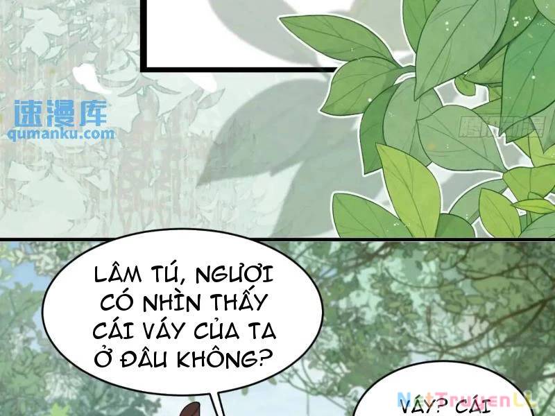 Công Tử Biệt Tú!: Chapter 80