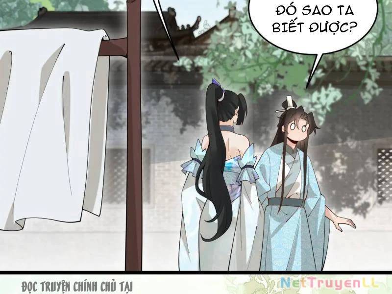 Công Tử Biệt Tú!: Chapter 80