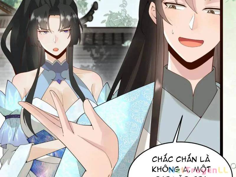 Công Tử Biệt Tú!: Chapter 80