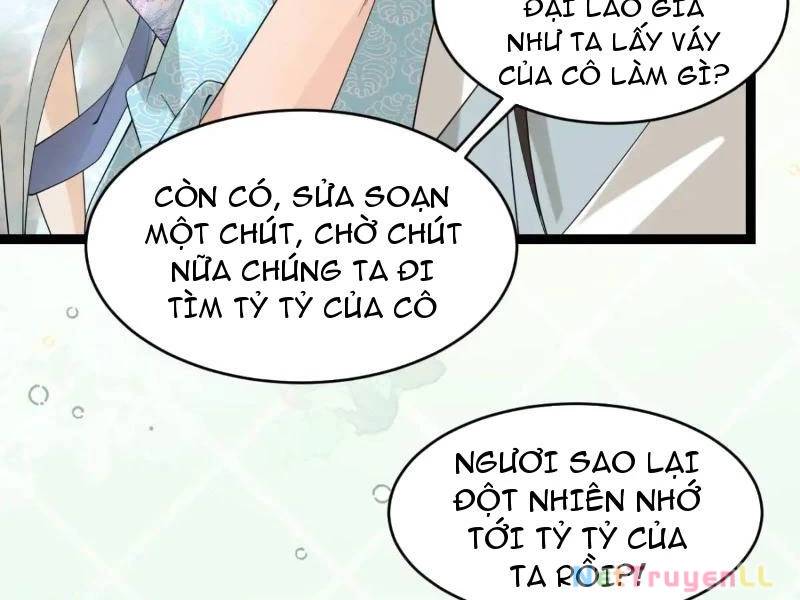 Công Tử Biệt Tú!: Chapter 80