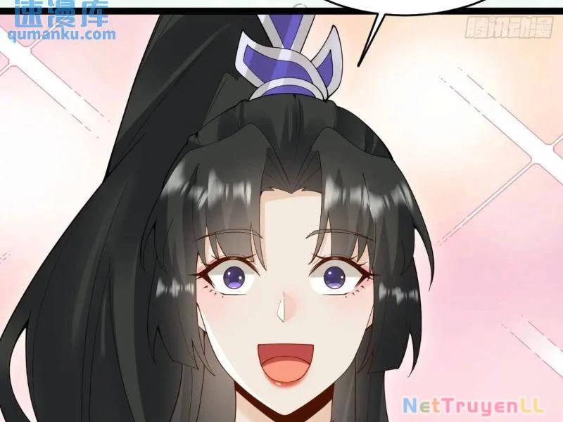 Công Tử Biệt Tú!: Chapter 80
