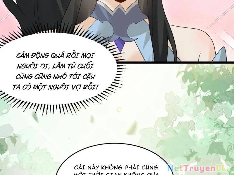 Công Tử Biệt Tú!: Chapter 80