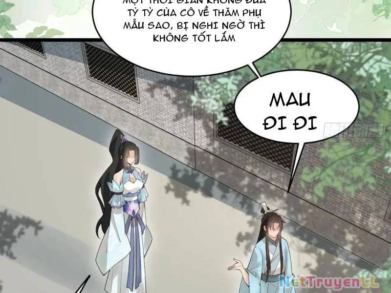 Công Tử Biệt Tú!: Chapter 80