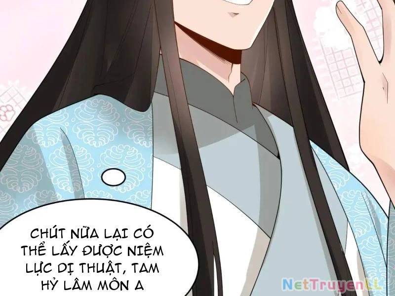 Công Tử Biệt Tú!: Chapter 80
