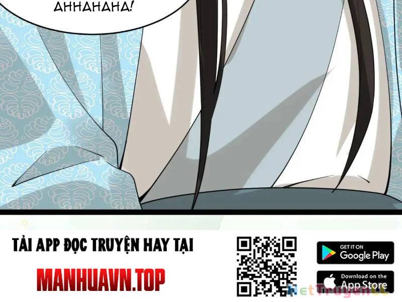 Công Tử Biệt Tú!: Chapter 80