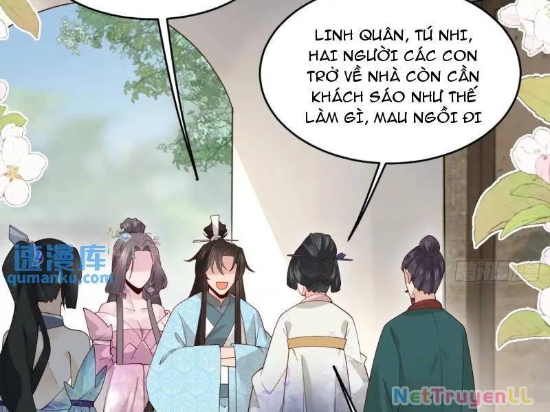 Công Tử Biệt Tú!: Chapter 80