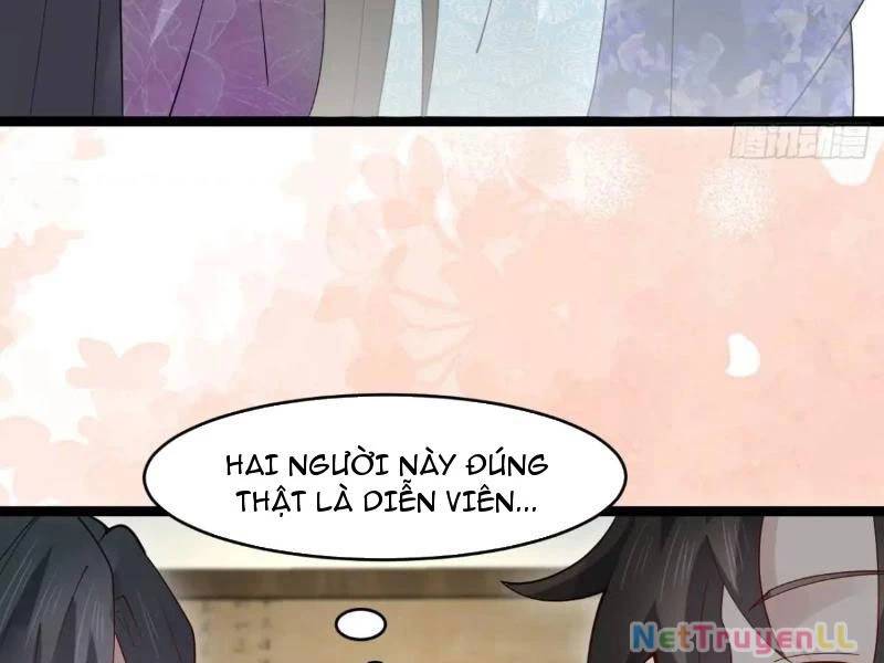 Công Tử Biệt Tú!: Chapter 80