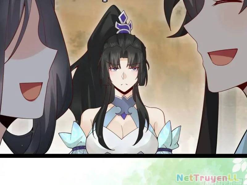 Công Tử Biệt Tú!: Chapter 80