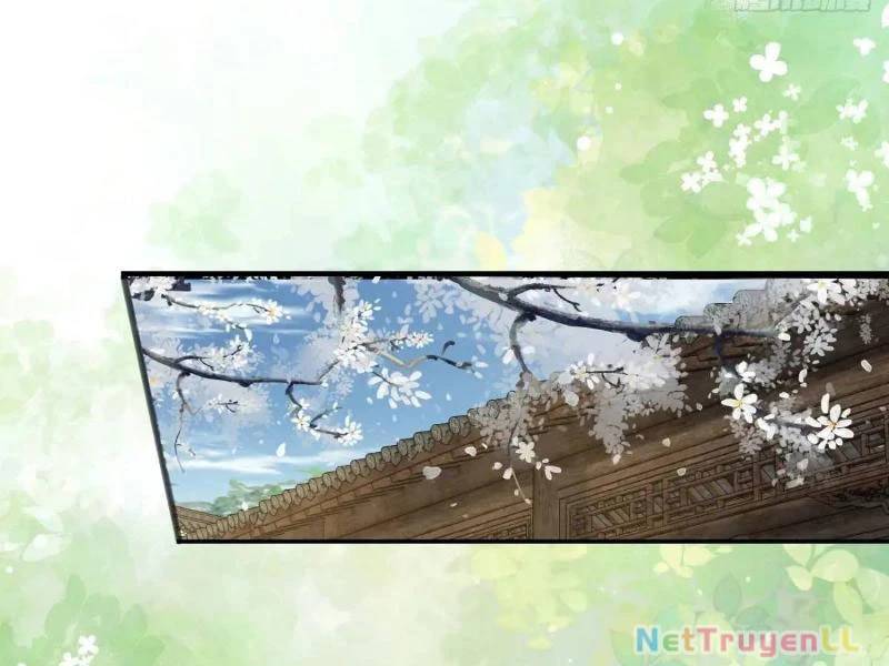 Công Tử Biệt Tú!: Chapter 80