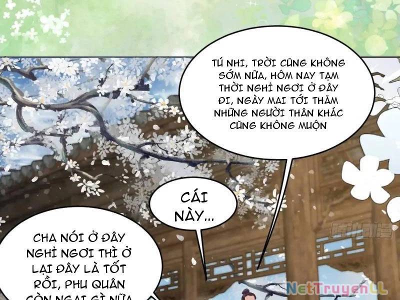 Công Tử Biệt Tú!: Chapter 80