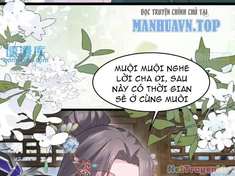 Công Tử Biệt Tú!: Chapter 80