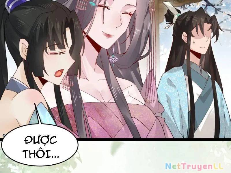 Công Tử Biệt Tú!: Chapter 80