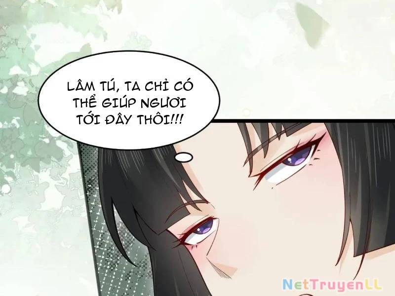 Công Tử Biệt Tú!: Chapter 80