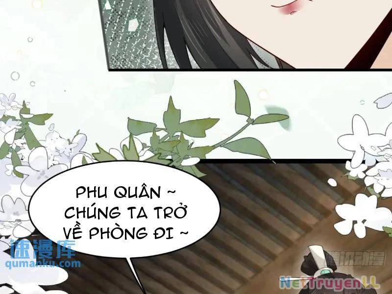 Công Tử Biệt Tú!: Chapter 80