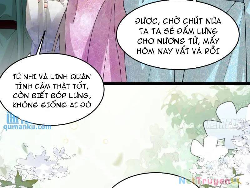 Công Tử Biệt Tú!: Chapter 80
