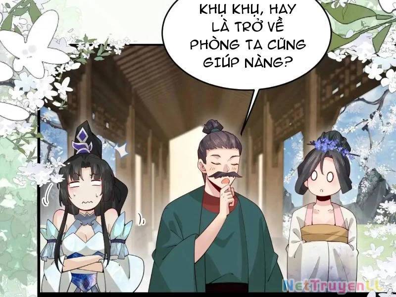 Công Tử Biệt Tú!: Chapter 80