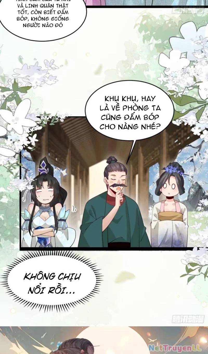 Công Tử Biệt Tú!: Chapter 81
