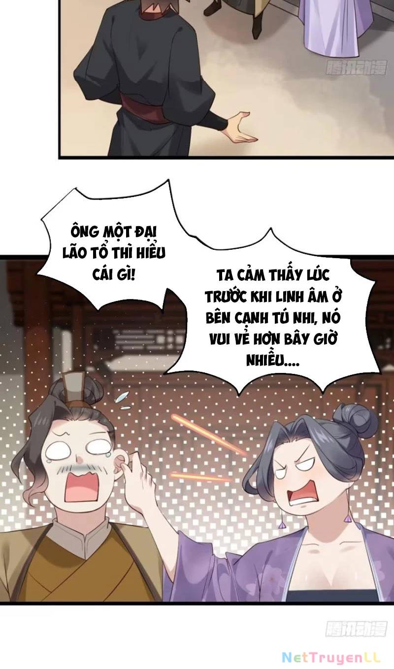 Công Tử Biệt Tú!: Chapter 81
