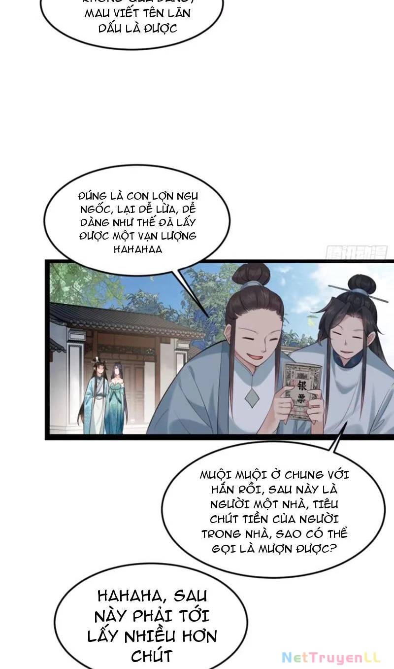 Công Tử Biệt Tú!: Chapter 81