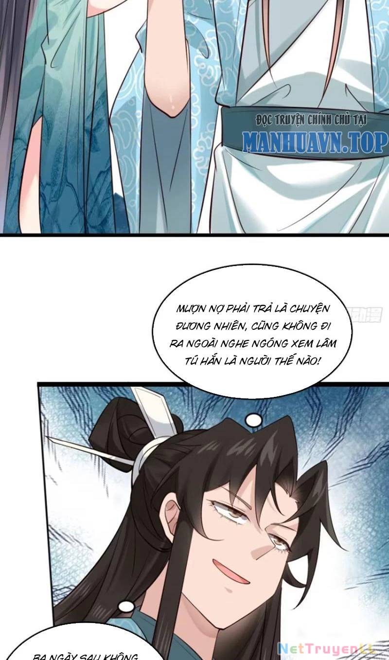 Công Tử Biệt Tú!: Chapter 81