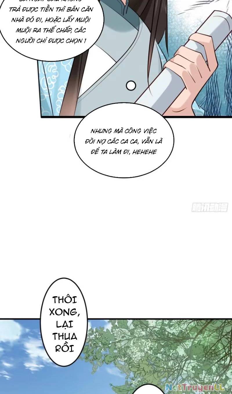 Công Tử Biệt Tú!: Chapter 81