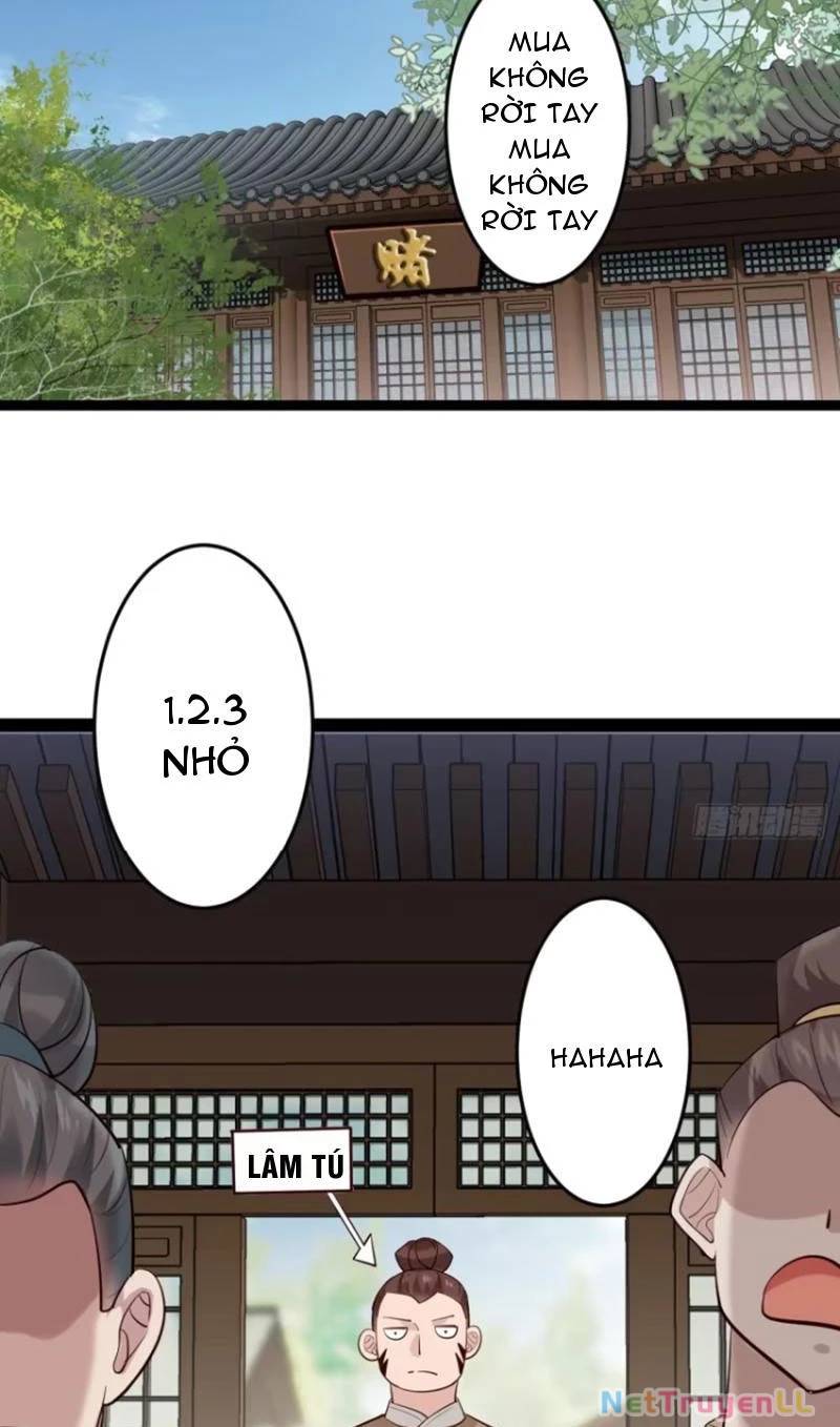 Công Tử Biệt Tú!: Chapter 81