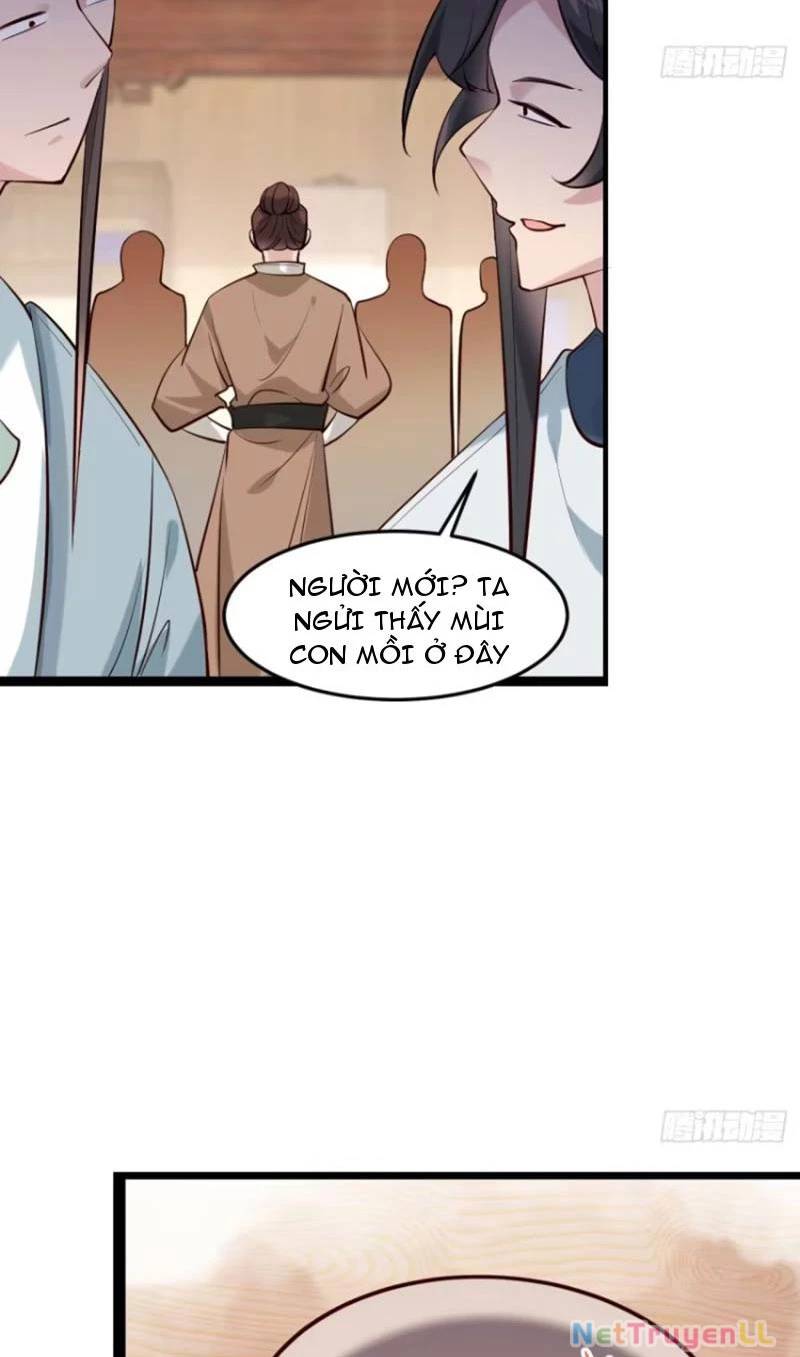 Công Tử Biệt Tú!: Chapter 81